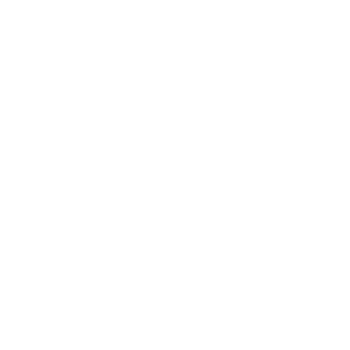Medium